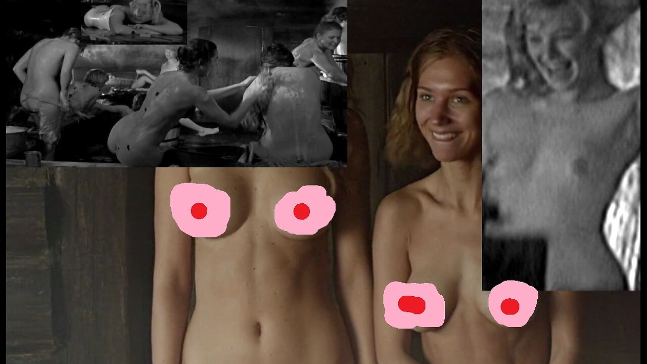 #review, #The Dawns Here Are Quiet, 1972,Soviet