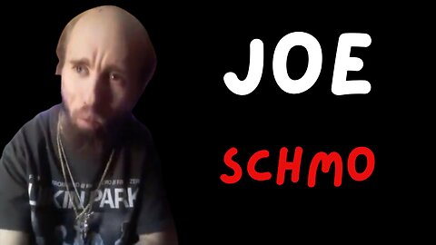 Steve can't Stream - Cyraxx returns to call out Joe Schmo (07/17/2025)