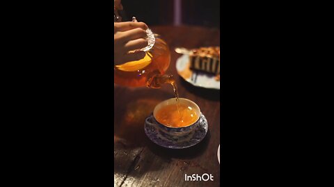 enjoy sweet potato