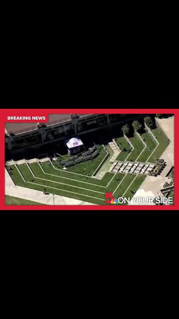 I'm so confused 🤔