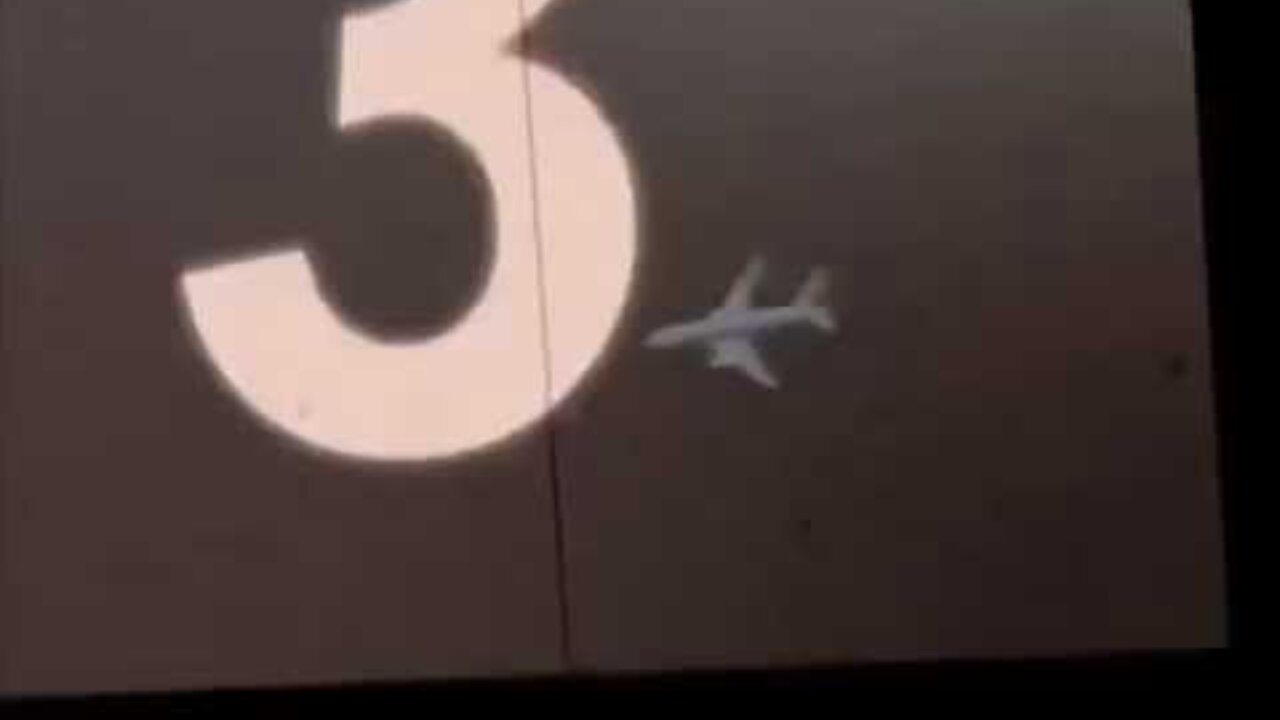 [Oct 22, 2014] Ace Baker - 911 was an inside job [Swiss TuYoube]