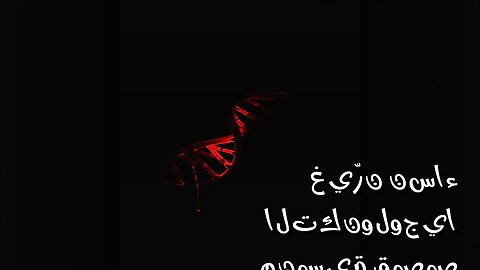 نساء ️ غيرن التكنولوجيا: من نسيَ قصصهن؟