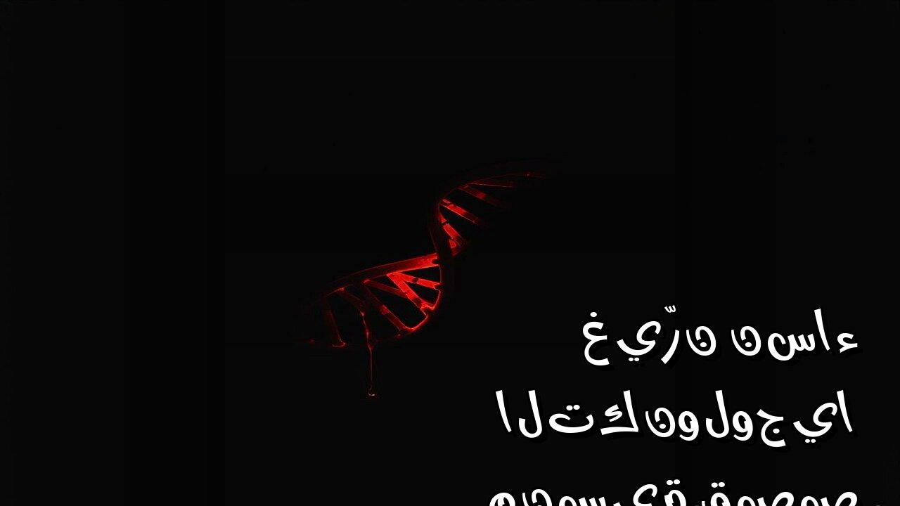 نساء ️ غيرن التكنولوجيا: من نسيَ قصصهن؟