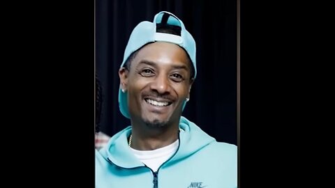 Black American Keith Porter was Murdered by Off Duty ICE Agent. RIP Keith Porter!