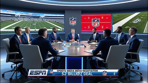 NFL 2025 KICKOFF! MUST-SEE MOMENTS – Biggest Games, Shocking Trades & Game-Changing Plays