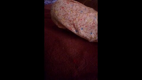 satisfying Video