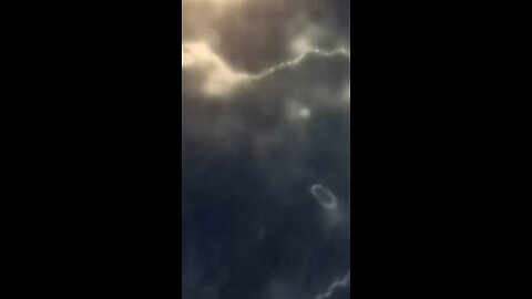 ANGEL OF DEATH HAS RETURNED