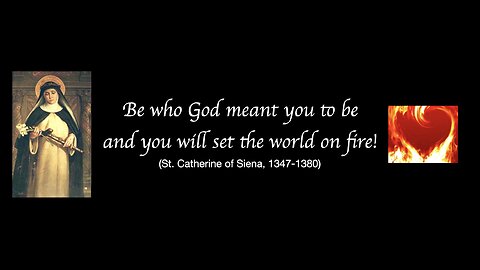 Prophetic View - VOCATION - Women become who you are called to be!