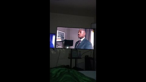 Law & Order 