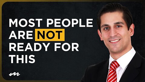 Bitcoin 2025 Outlook: Analyst Shares What’s Coming | Alessio Rastani