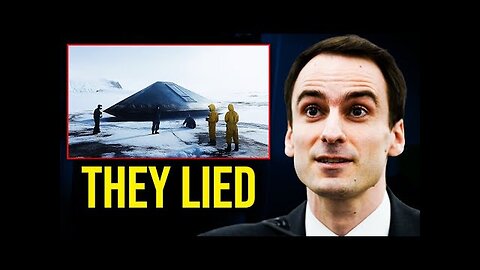 "We Have It Under Control" White House Breaks The Silence on Antarctica