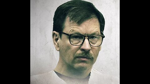 SHOCKING True Crime Story of the GREEN RIVER KILLER!