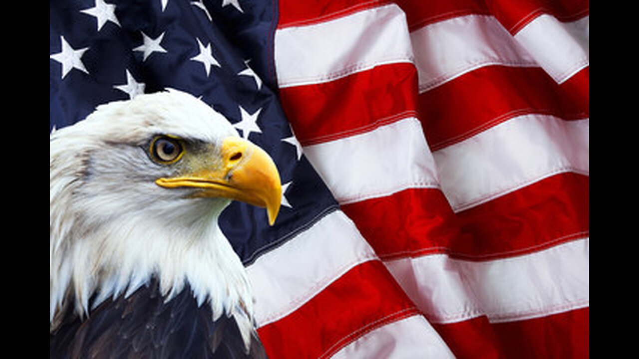 25.06.11 Tom's Take - S O S High Alert