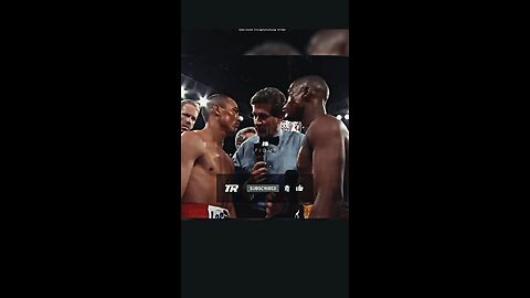 Floyd o Castillo?