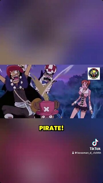 The Power of Love in Unlikely Situations