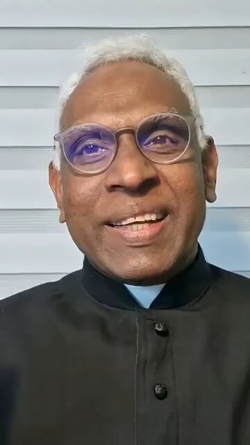 CHRISTIANS DON'T DIE THEY GET TRANSFERRED ക്രിസ്ത്യാനികൾ മരിക്കുന്നില്ല, അവർ ട്രാൻസ്ഫർ ചെയ്യപ്പെടു