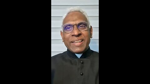 CHRISTIANS DON'T DIE THEY GET TRANSFERRED ക്രിസ്ത്യാനികൾ മരിക്കുന്നില്ല, അവർ ട്രാൻസ്ഫർ ചെയ്യപ്പെടു