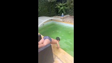 Try Not To Laugh Challenge 😂 Funniest Memes & Fails Compilation 2025