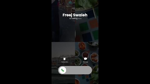 Freej swaleh #kuwait