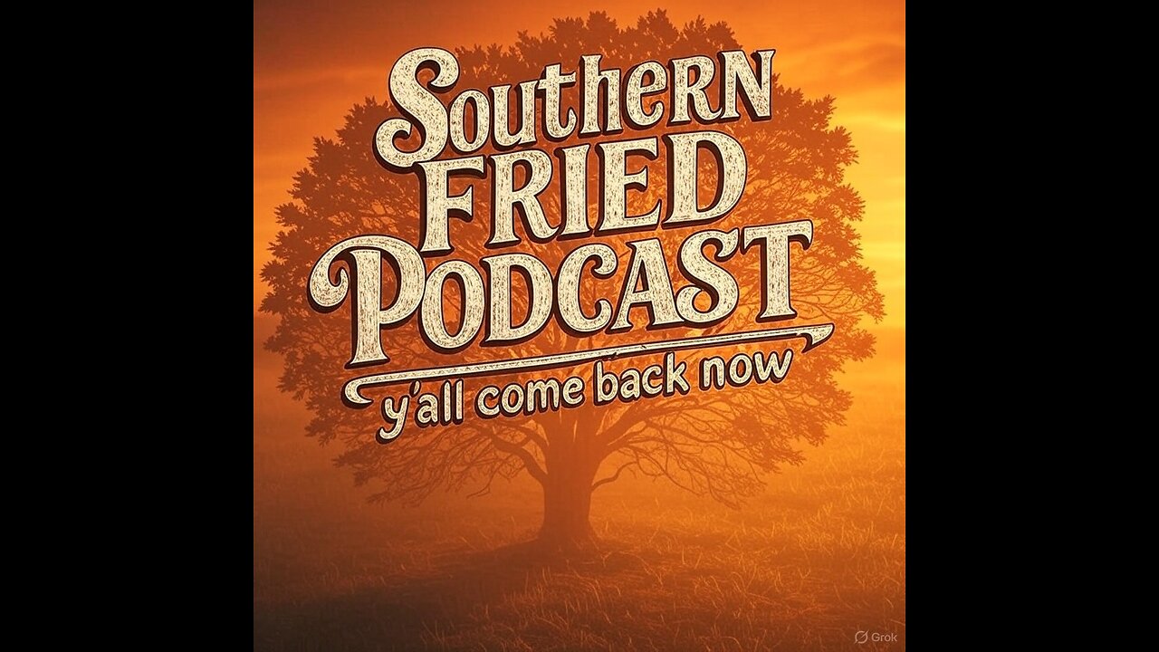 SOWEGA AG FEST LIVE!