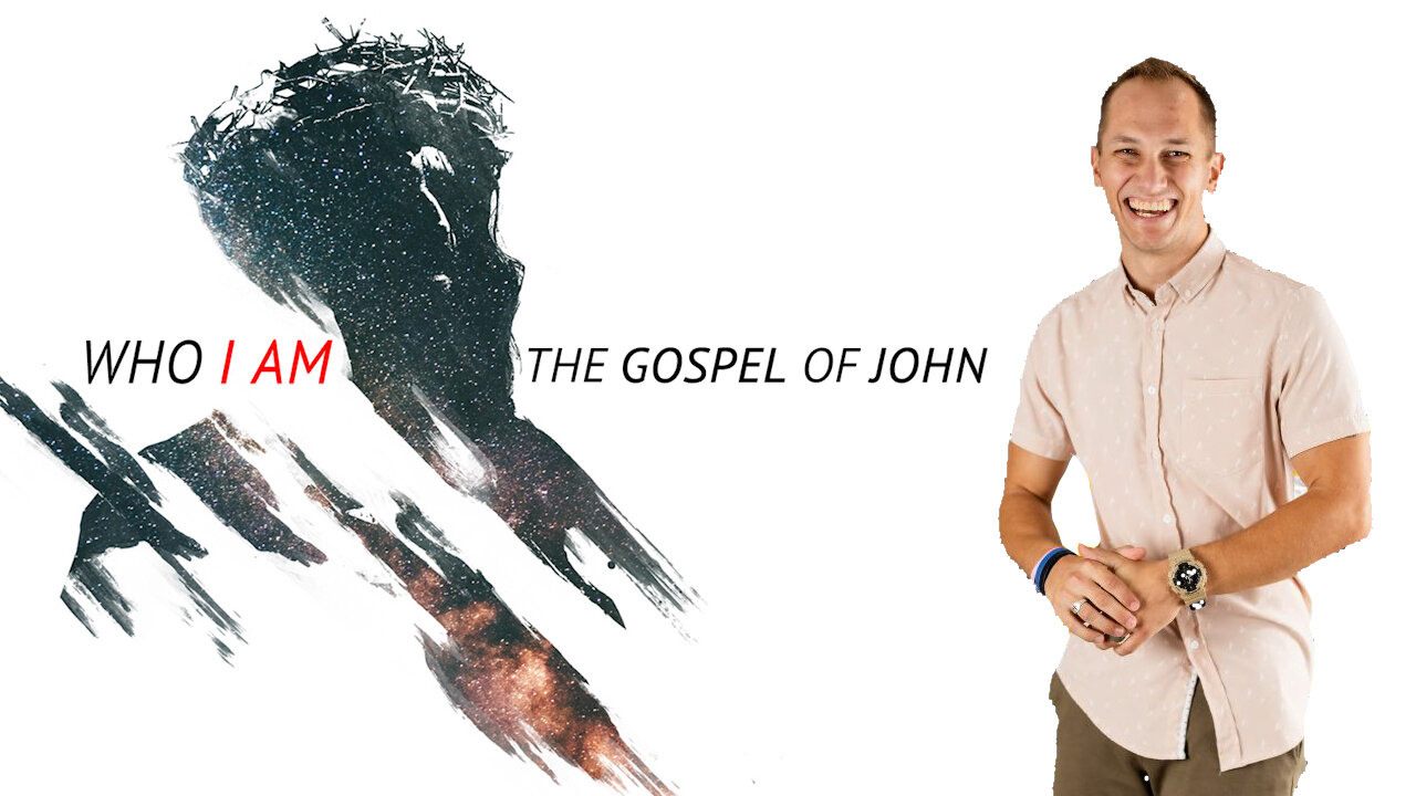 Welcome to Life Church 8-31-25