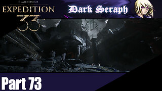Let's Play, Expedition 33, Part 73, The Endless Tower, Stage 10,
