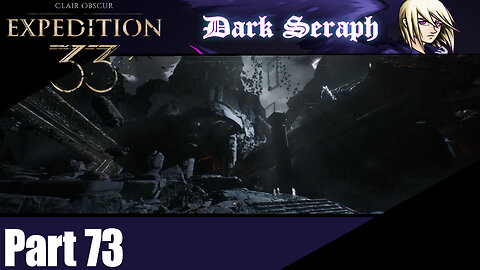 Let's Play, Expedition 33, Part 73, The Endless Tower, Stage 10,