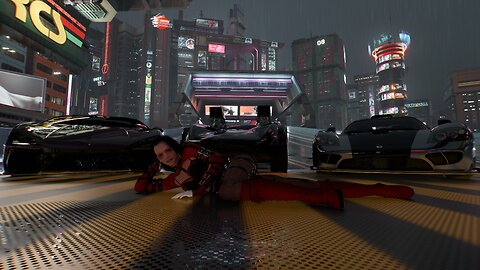 Modded Part 51
