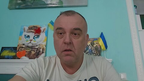 04.07.2025 г. руб. Потери рашистов российской армии бандитов путина