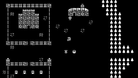 A Simple Quest - PC Gameplay [18+ Mins, 1080p60fps]