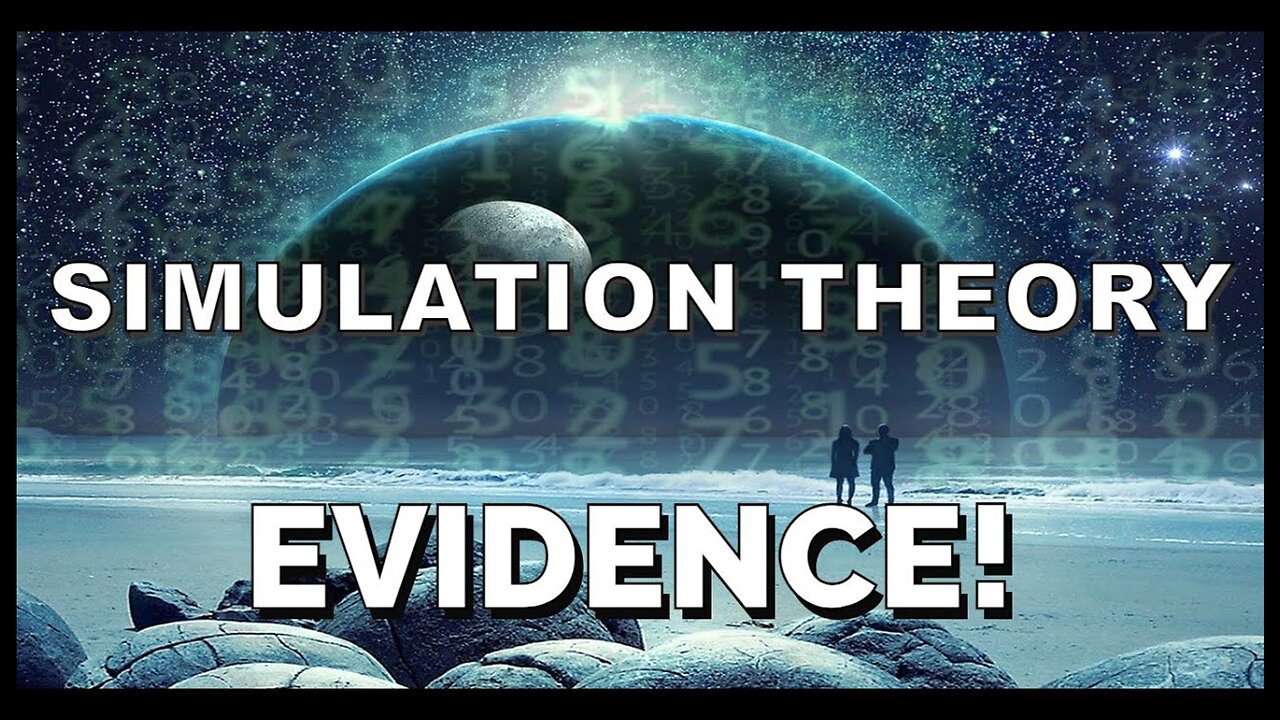 FLAT EARTH'S FLATTARD ARCHAIX DEBUNKS HIMSELF IN LESS THAN 2 MINUTES - Tartarian Truth
