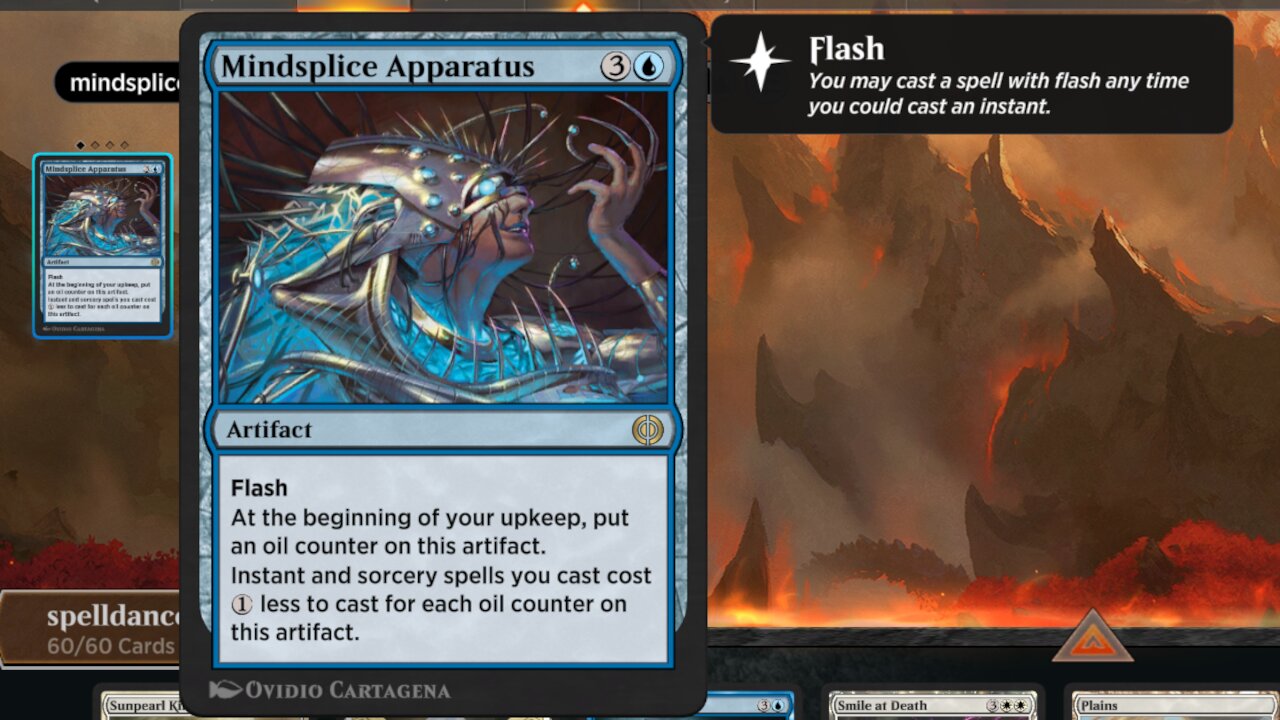 MTGA - GOLD farming 5-28-2025