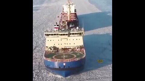 It's Time To Start Exploring Antarctica And Past The Ice Wall
