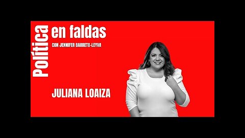 ¿Es posible triunfar siendo mujer sin ideologías?