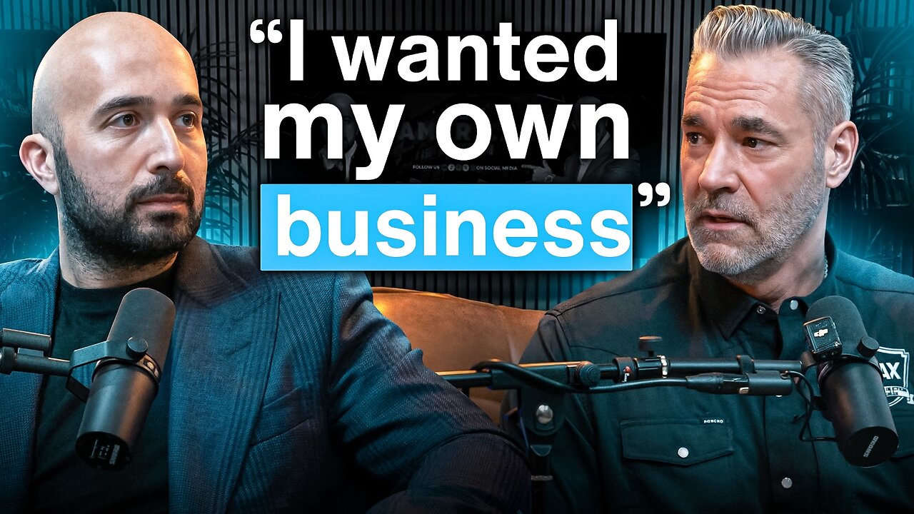 You’re ONE Decision Away From Millions (But You Must Know This)