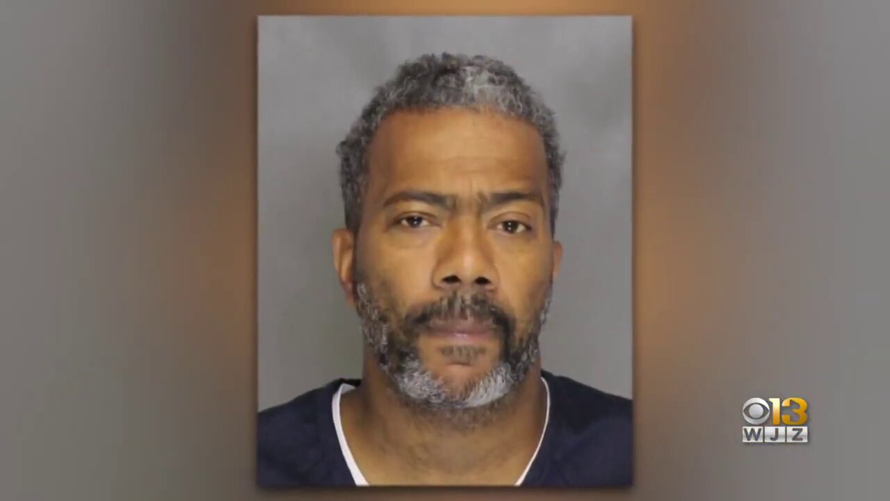 93 children being interviewed in daycare molestation case involving ex-Baltimore black cop