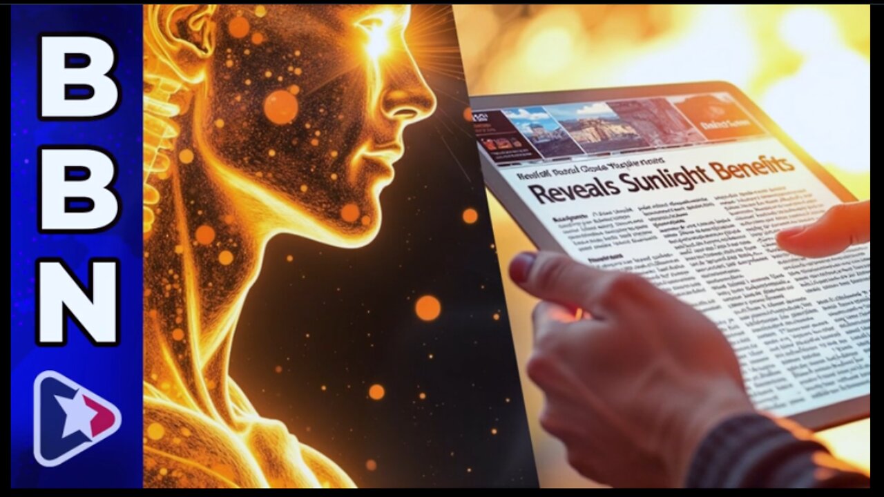 ⚡️⚡️⚡️ Секреты питания, активируемые солнечным светом...