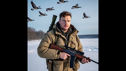 ROCKET LEAGUE GRIND!!!