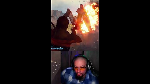 Getting that Leaper core before time expires!