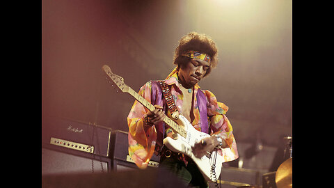 RUN RUN RUDOLF A GREAT CHUCK BERRY SONG...