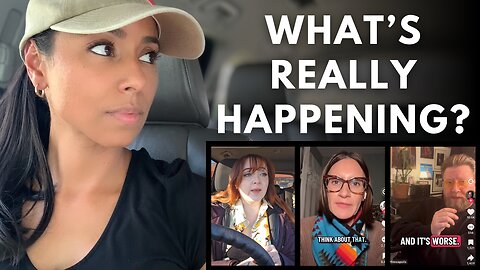 You Won’t Believe What Americans in Minneapolis Are Sharing ..