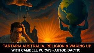 È ORA DI AGIRE: POSSIAMO SCONFIGGERE IL GRANDE RESET UNIRCI, NON CONFORMARSI