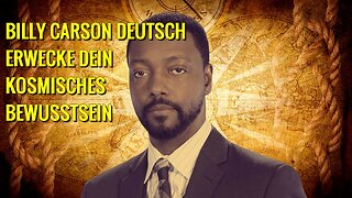 Unser Bewusstsein wird aus einer unbekannten höheren Quelle gestreamt