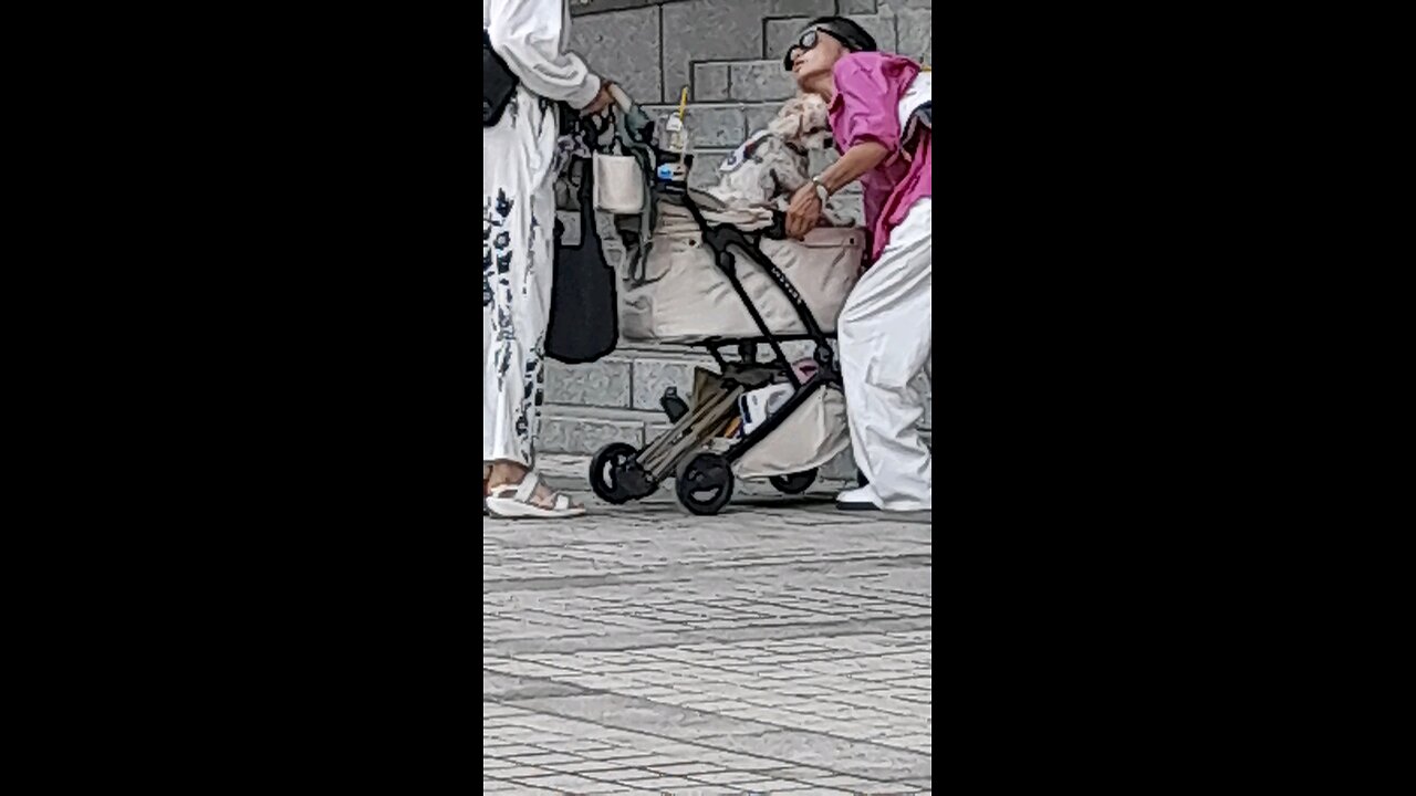 20250703. ONLY YOON. YOON AGAIN.