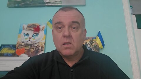 Новый пакет санкций из ЕС - для россии бандитов путина