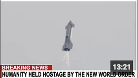 "Unanswered Questions Remain in Aftermath of SpaceX Sabotage"
