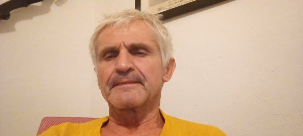 is Trump a christian?