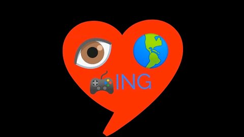 ILOVEWORLDGAMING