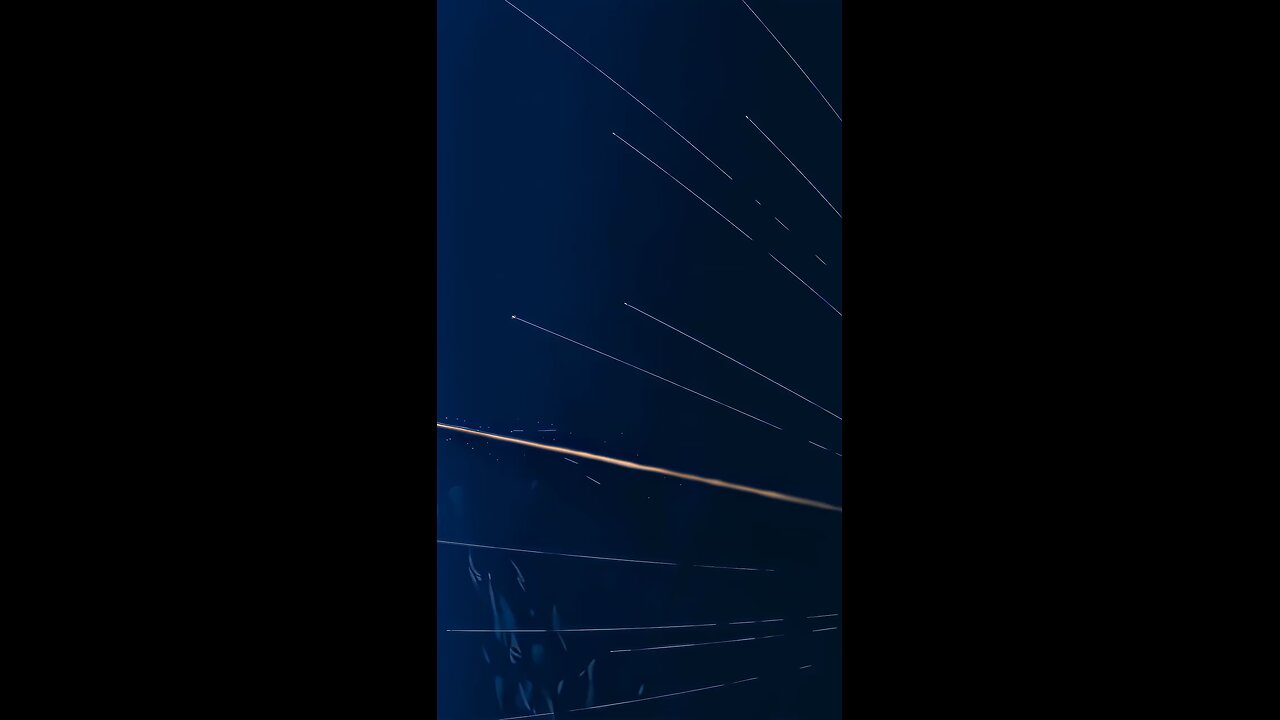 awesome video