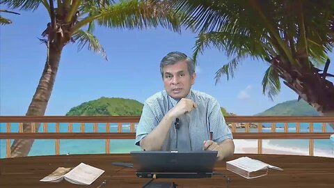 Jesús y el cumplimiento de la ley / Estudios sobre Jesús y la Ley